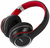 Ремонт наушников